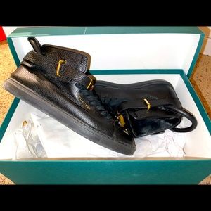 Buscemi
